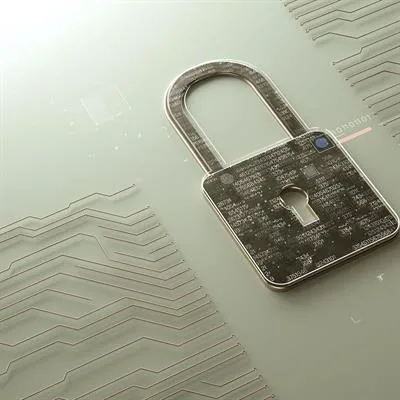 Robust, Trustworthy, and Deployable AI for Operational Cybersecurity Systems