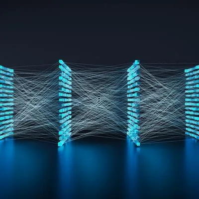 Ensuring Safety and Reliability in Intelligent Autonomous Systems Through Verification and Certification