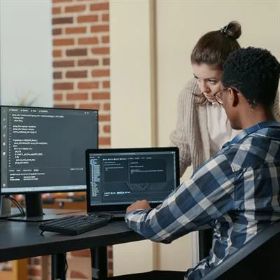 Software security in the era of autonomous and generative AI