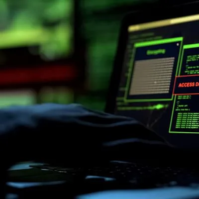 Agentic AI for Cyber Defense: Frameworks, Workflows, and Educational Pathways