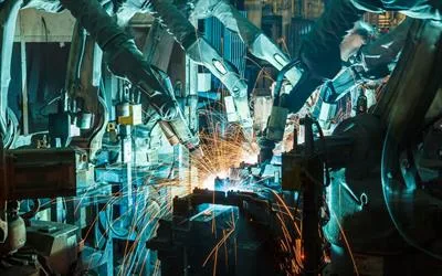 Technical Briefs in Mechanical Engineering: Volume 2