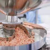 Innovative Pathways and Emerging Strategies for Drug Repurposing in Rare Diseases