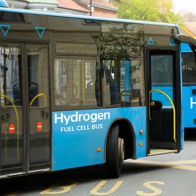Advanced Combustion and Spray Atomization Strategies for Low/Zero-Emission Engine Systems