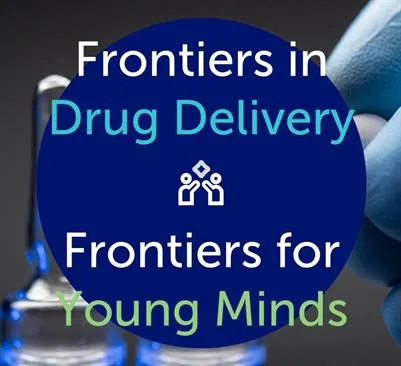 Latest Advances in Drug Delivery and Formulation Science