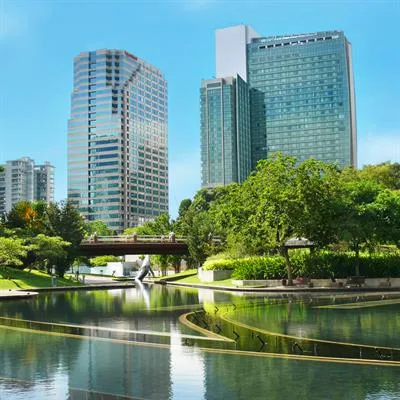 Towards Healthy and Equitable Cities: Assessing the Built Environment's Impact Through GeoAI and Big Data