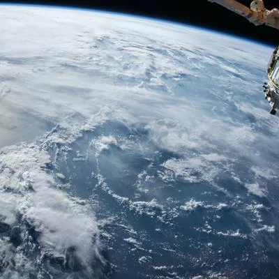 Small Satellites for Earth Observation: Capabilities, Limits, and Scientific Impact