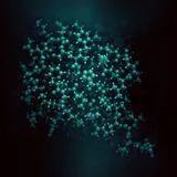 Next-Generation Anti-Cancer Drugs Using PROTACs and Targeted Protein Degradation