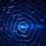 Building robust data infrastructure for blockchain and Web3