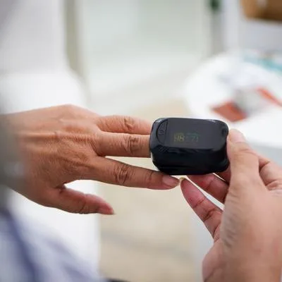 Fostering Health Literacy Through User-Centered Accessible Solutions