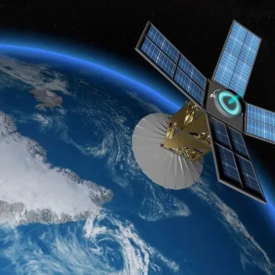 The Artificial Intelligence (AI) Revolution in Remote Sensing: A New Era of Earth Observation Science
