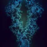Crossing the Blood–Brain Barrier: Drug Development Strategies for Central Nervous System Disorders