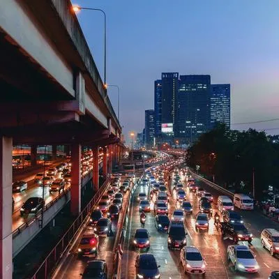 Artificial Intelligence for Resilient and Sustainable Infrastructure Systems