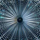 Carbon-Based Nanotechnologies for Sustainable Electrochemical Energy Conversion and Storage
