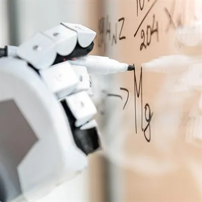 Dexterous Manipulation and Adaptive Robotic Grasping: From Mechanisms to Intelligent Control