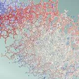 Computational Mapping of Viral Immune Escape and Next-Generation Vaccine Strategies