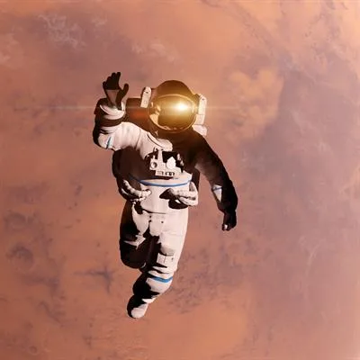Pioneering Mars Exploration: Defining Science and Technological Priorities for the Next Decade