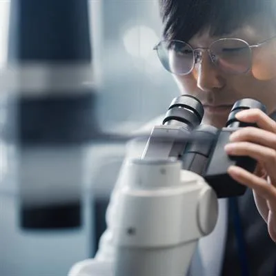 Antimicrobial Peptide Research and Development: Shifting Challenges from Isolated Pathogens to Biofilms