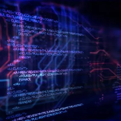 Blockchain-Integrated Cybersecurity Architectures