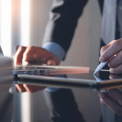 Auditability in Privacy-Preserving Smart Contracts