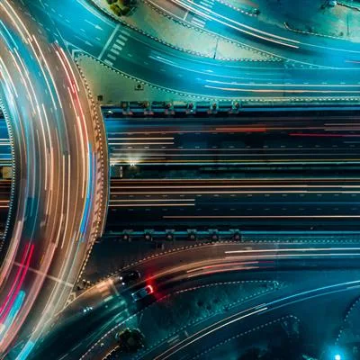 Blockchain-Enabled Cybersecurity, Privacy, and Trust for Intelligent Transportation Systems