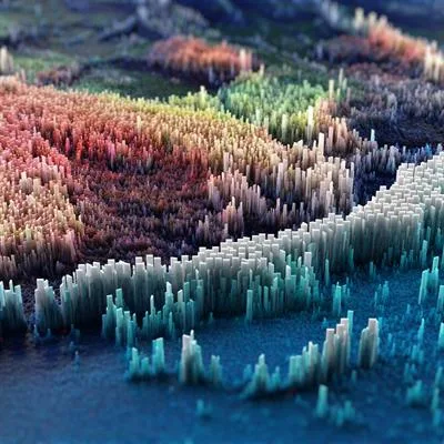 AI-Driven Advances and Applications in Nanotechnology