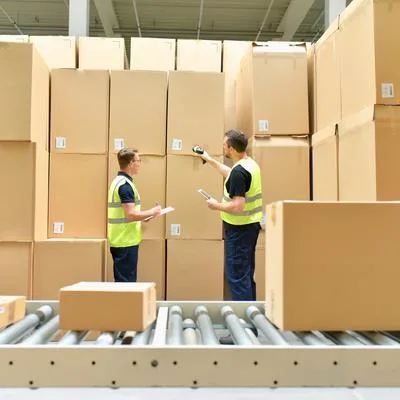 Blockchain Economics in Supply Chain Finance and Operations