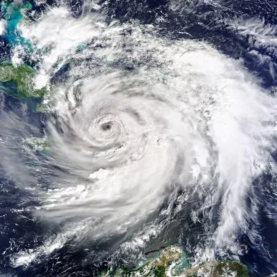 AI for Remote Sensing: A Chance for Global Climate Change and Sustainable Development of Intelligent Earth