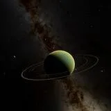 Bridging Observation, Data, and Theory for Advancing Exoplanet Detection and Interpretation 