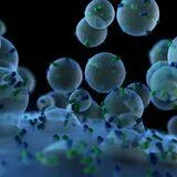 Harnessing Exosomes for Drug Delivery and Regenerative Medicine