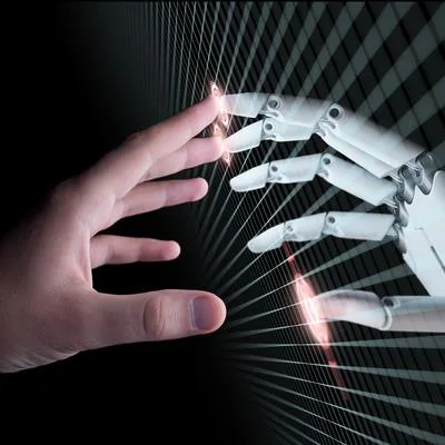 Presence in Extended Reality: Holoportation, Haptic Interaction, and Intelligent Virtual Humans