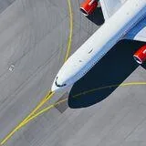 Advanced Manufacturing Challenges in Aero-space Production Systems 
