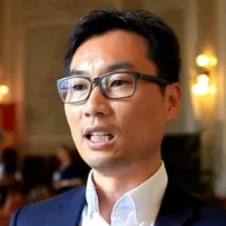 Sangwon Suh