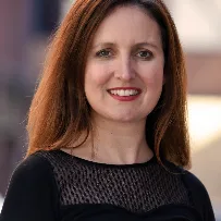 Carol Maher