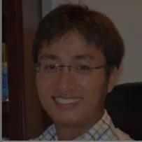 吴欢