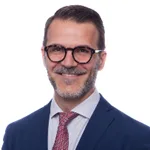 Paolo Tasca