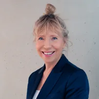 Heleen Riper