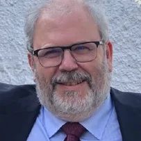 Sebastian Ventura
