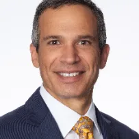 Alon Kahana