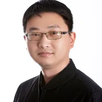 杨辰光