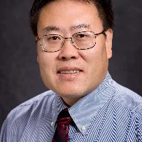 Guoqiang Li 李国强