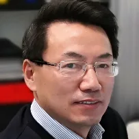 徐和平