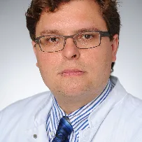 Ludwig M. Heindl