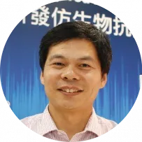 景兴建