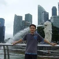 潘永平
