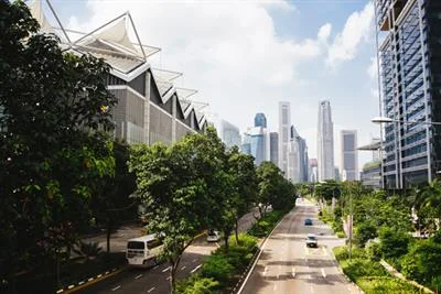 Decarbonizing Mobility via Circular Manufacturing, Green Machining, and Life-Cycle Strategies