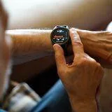 Transforming Geriatric Pain Care With Technology