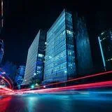 Leverage Points in Cities: At What Level?