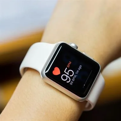 The Next Era of Remote Patient Monitoring: Wearables, Digital Biomarkers, Artificial Intelligence, and Personalized Chronic Disease Care