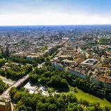 Urban and Regional Resilience Assessment in the SDG Era: Metrics, Integration, and Translational GovernanceUrban and Regional Resilience Assessment in the SDG Era: Metrics, Integration, and Translational Governance