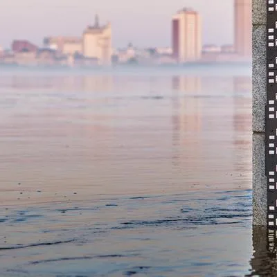 Innovative Breakwater Designs: Optimizing Wave Energy Dissipation and Structural Stability in Coastal Protection